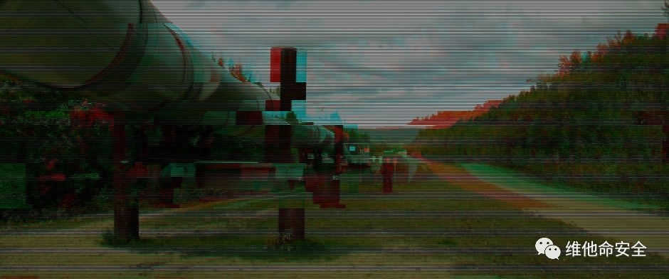 welcome-���ֲ�