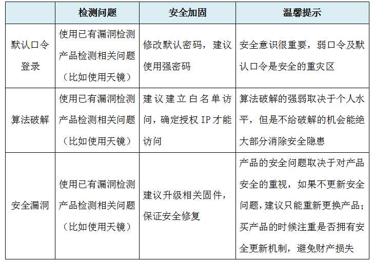 welcome-���ֲ�