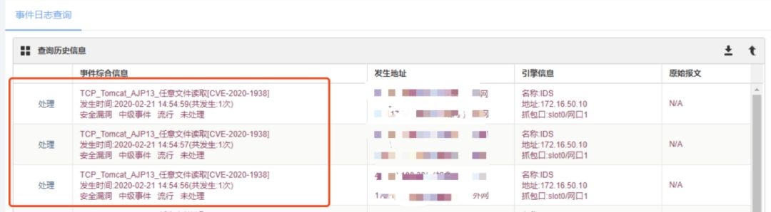 welcome-���ֲ�