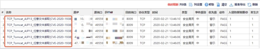 welcome-���ֲ�