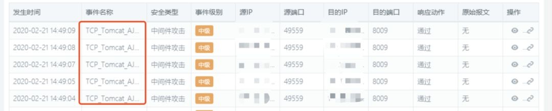 welcome-���ֲ�