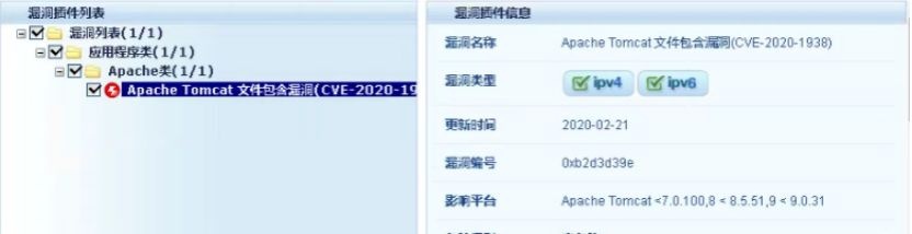 welcome-���ֲ�