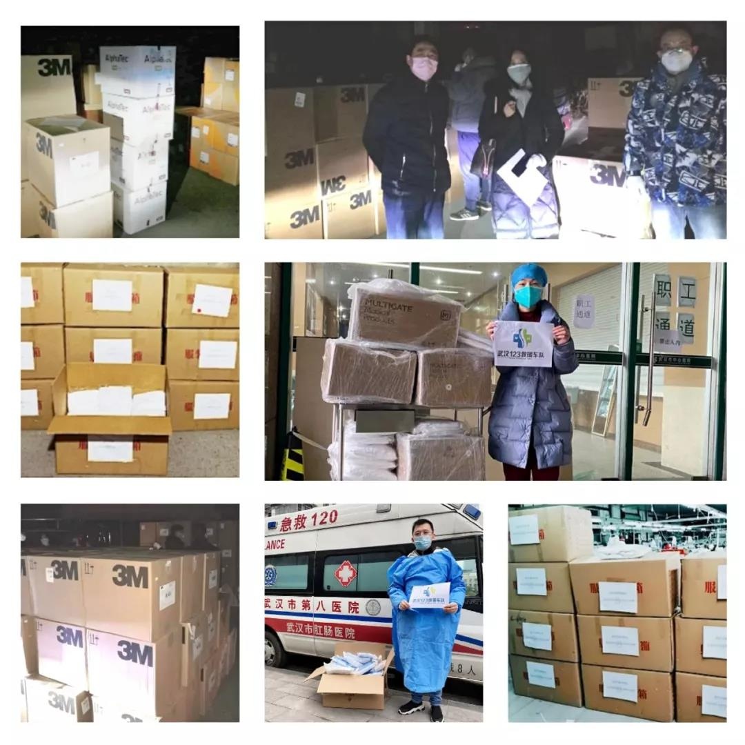 welcome-���ֲ�