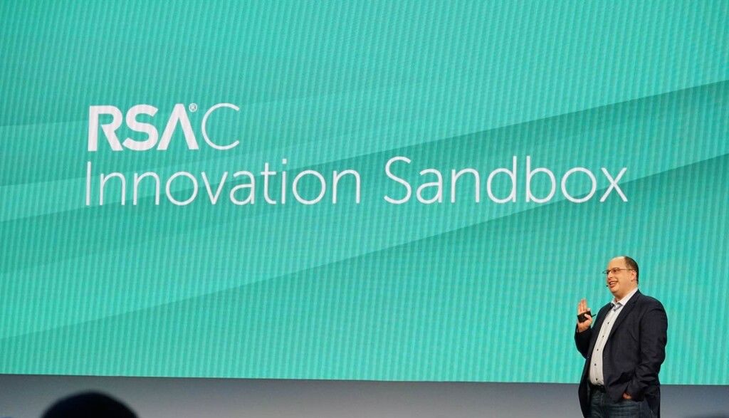 welcome-���ֲ�