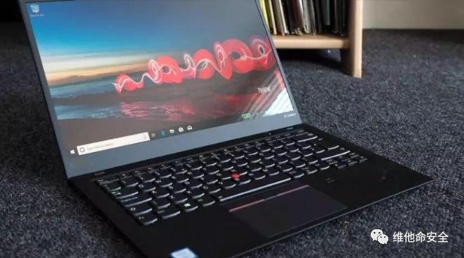 welcome-���ֲ�