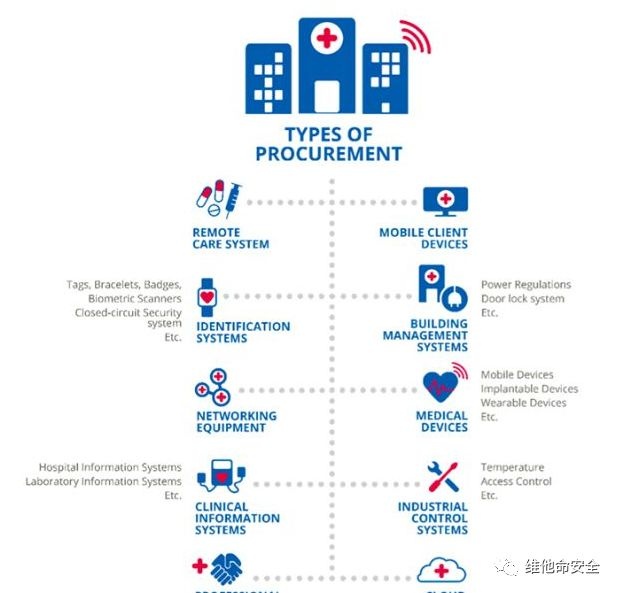 welcome-���ֲ�