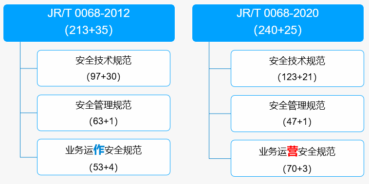 welcome-���ֲ�