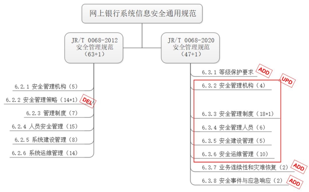 welcome-���ֲ�