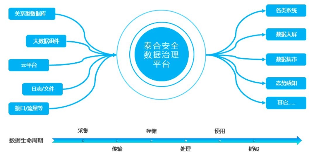 welcome-���ֲ�