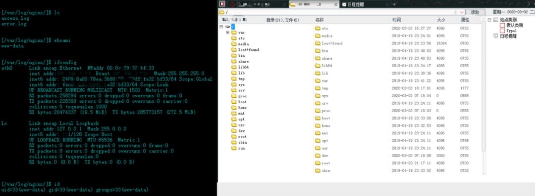 welcome-���ֲ�