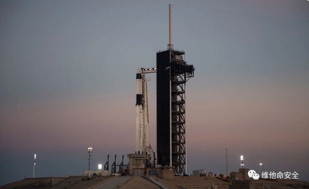 welcome-���ֲ�