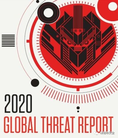 welcome-���ֲ�