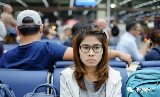 welcome-���ֲ�