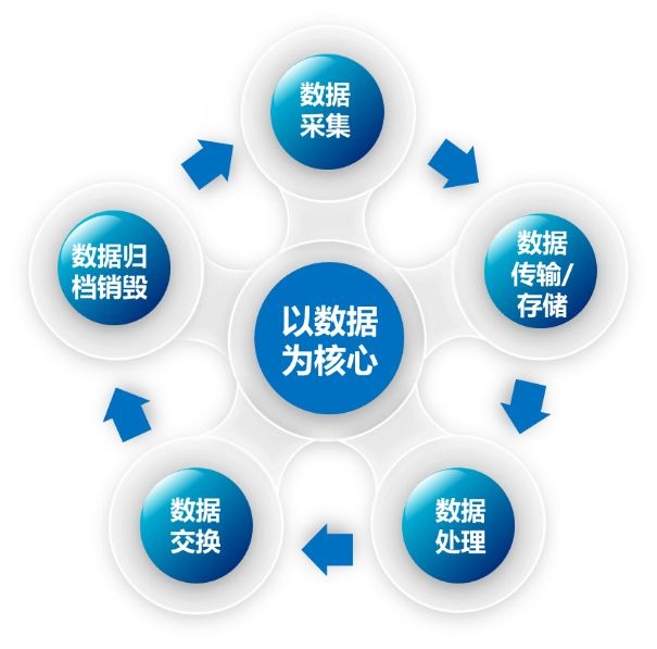 welcome-���ֲ�