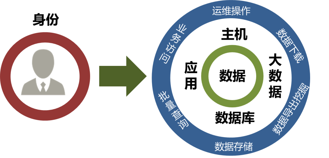 welcome-���ֲ�