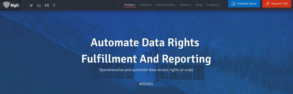 welcome-���ֲ�