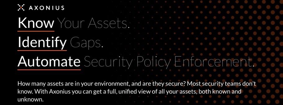 welcome-���ֲ�