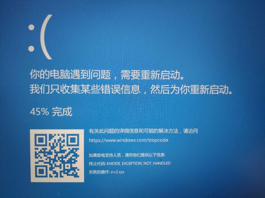 welcome-���ֲ�