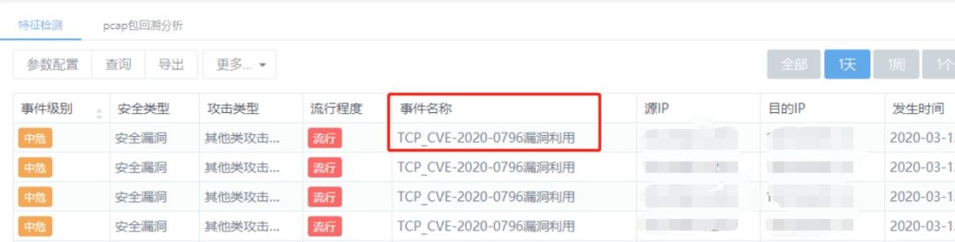 welcome-���ֲ�