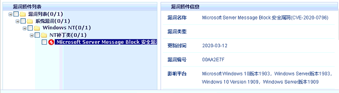 welcome-���ֲ�