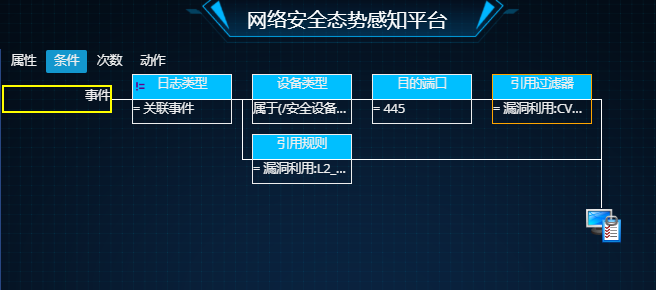 welcome-���ֲ�