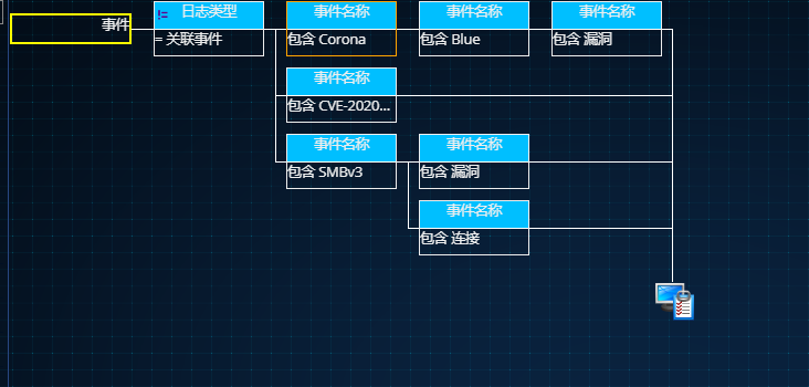 welcome-���ֲ�