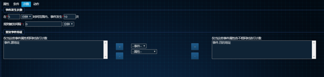 welcome-���ֲ�