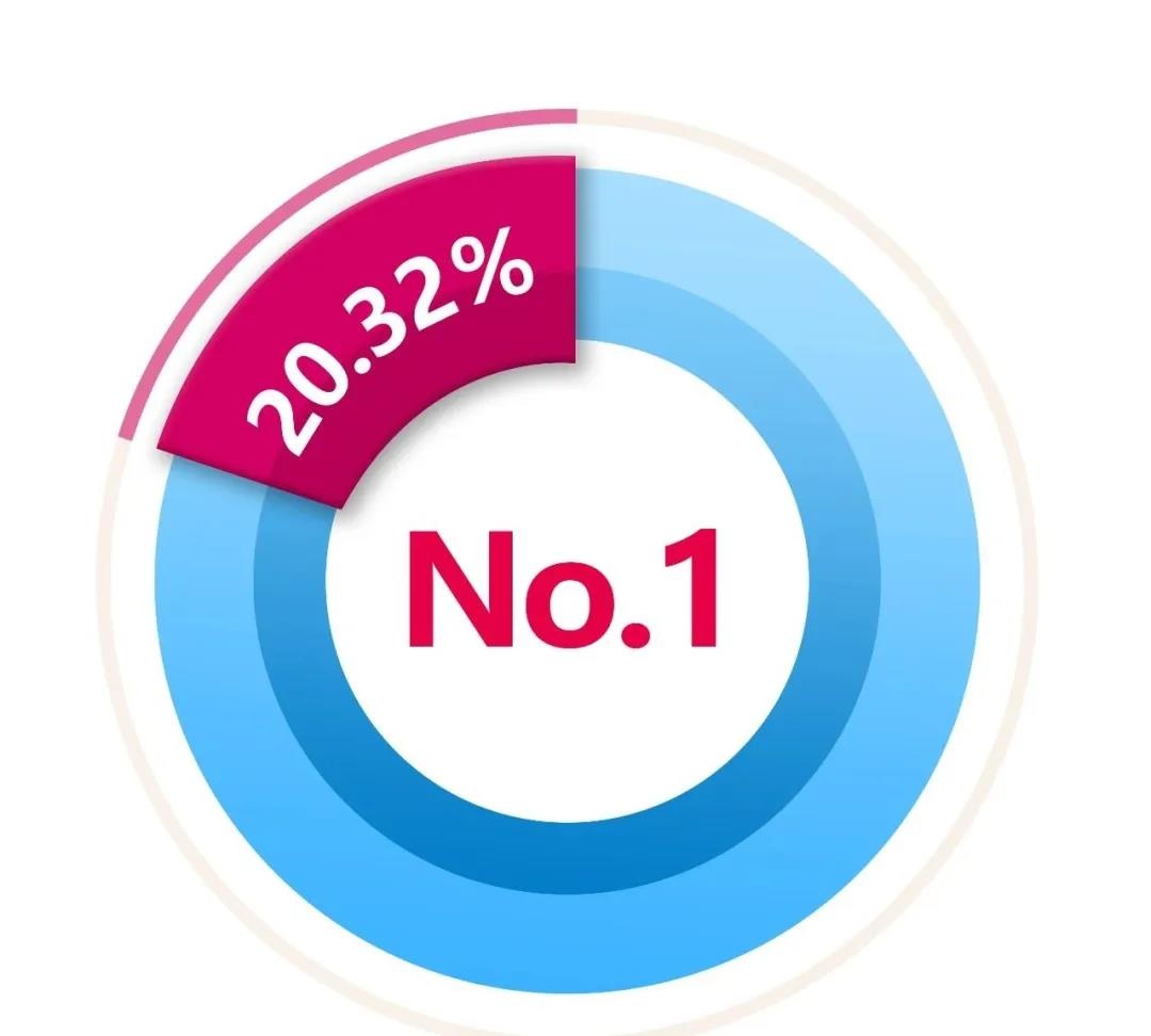 welcome-���ֲ�