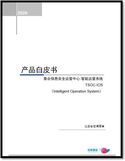 welcome-���ֲ�