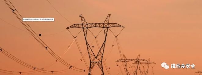 welcome-���ֲ�