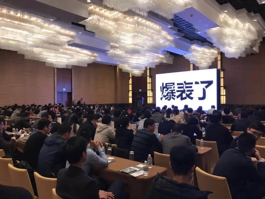 welcome-���ֲ�