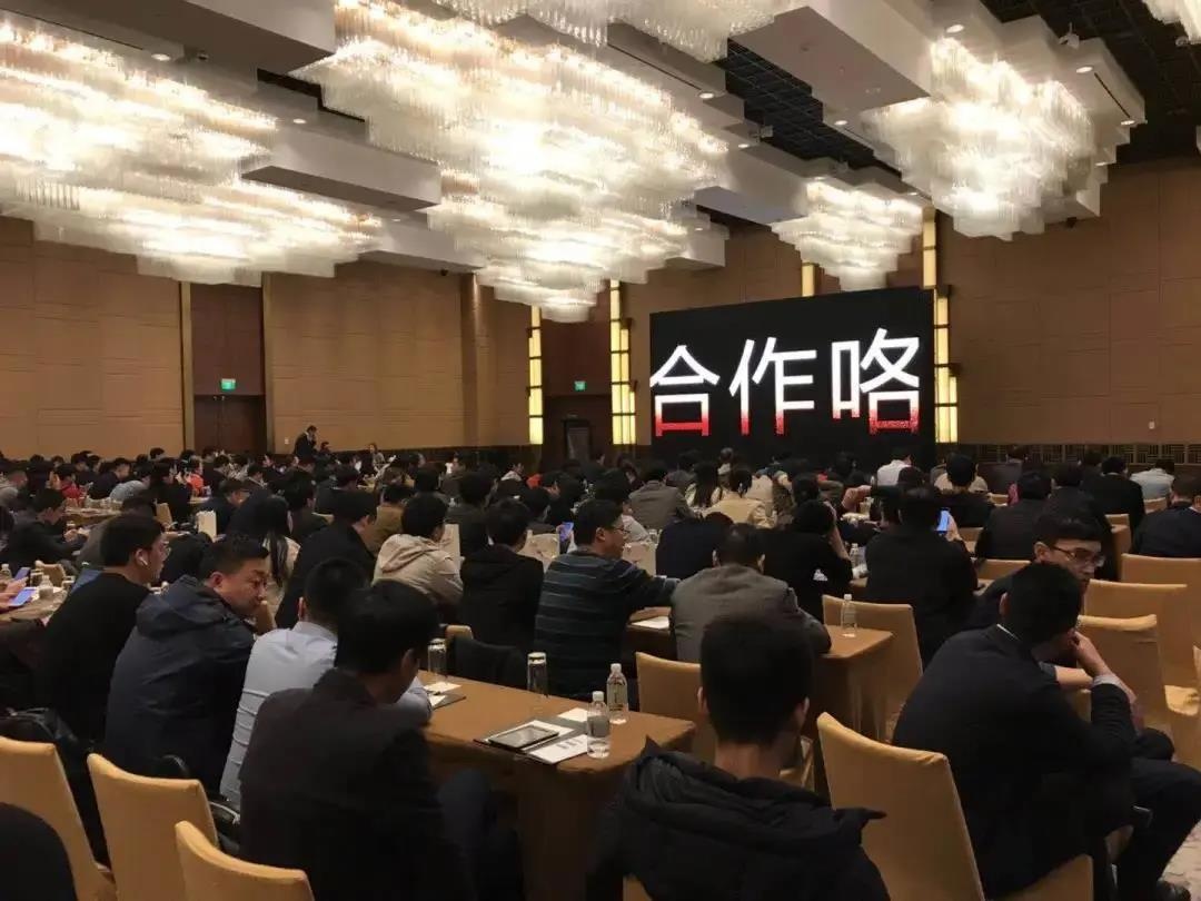 welcome-���ֲ�