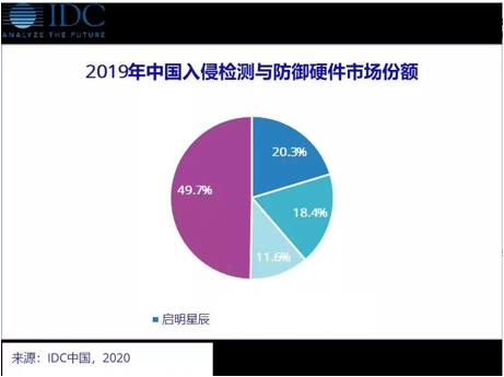 welcome-���ֲ�