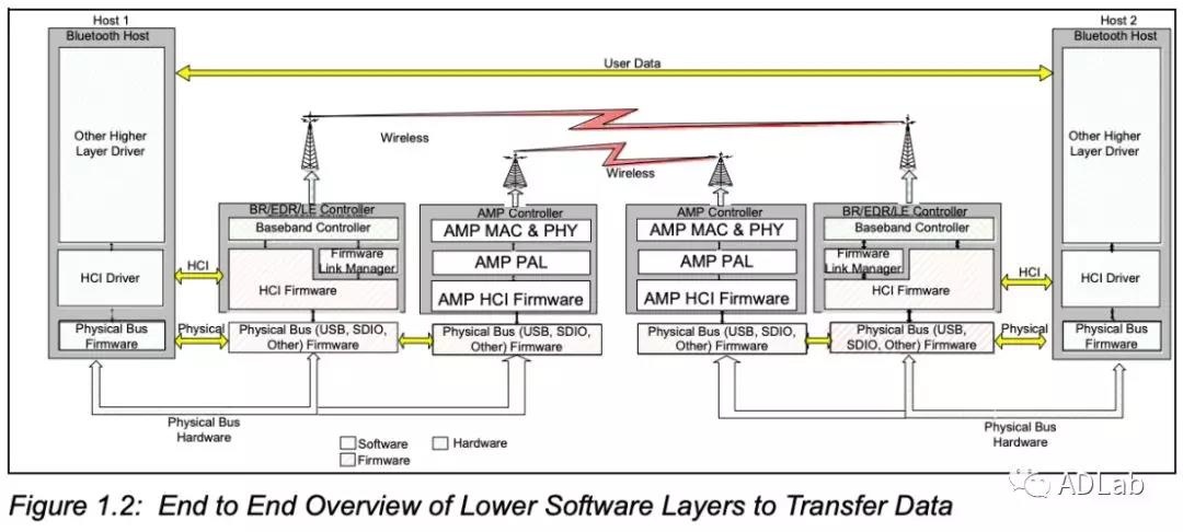 welcome-���ֲ�