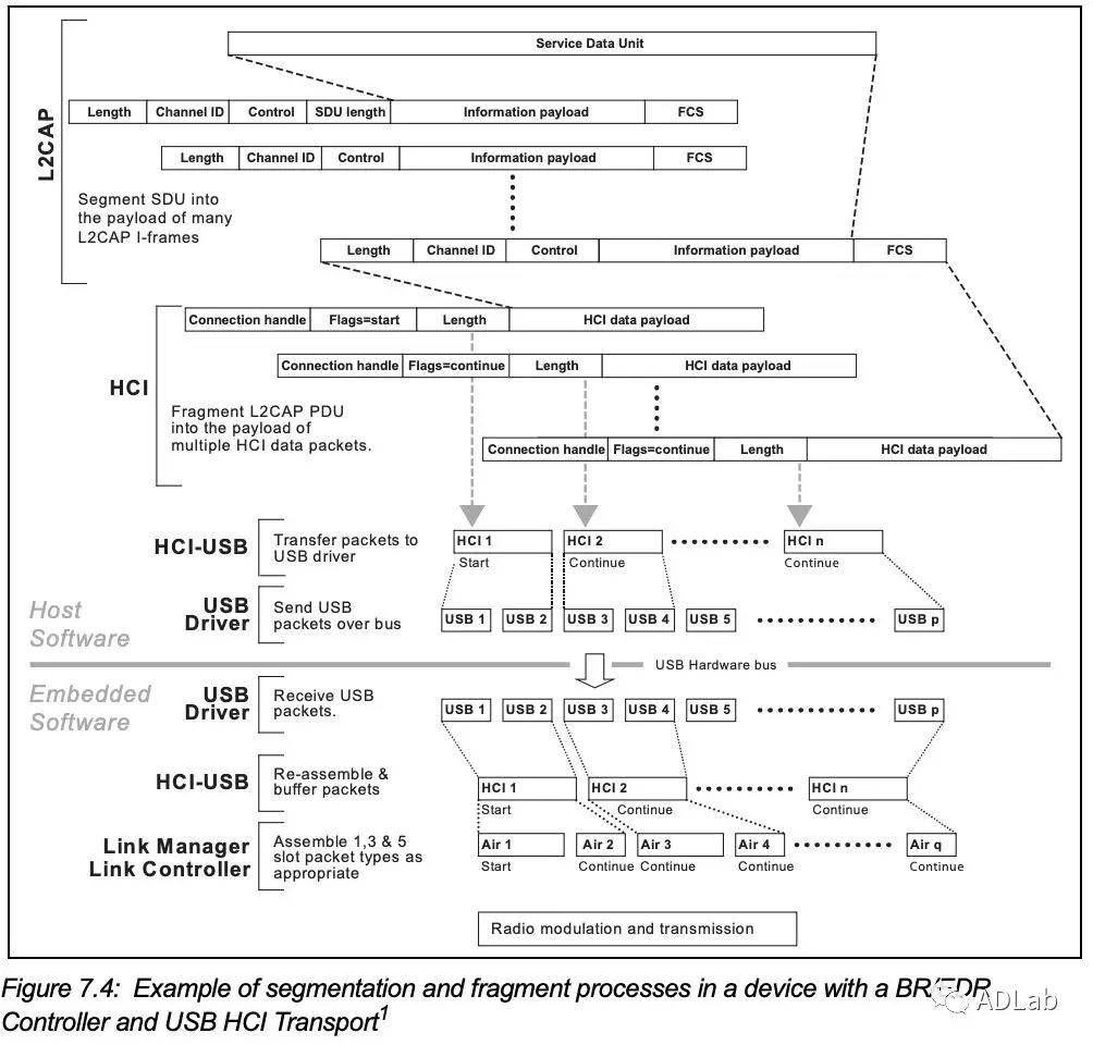 welcome-���ֲ�