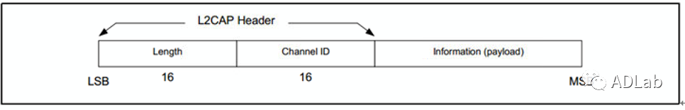 welcome-���ֲ�