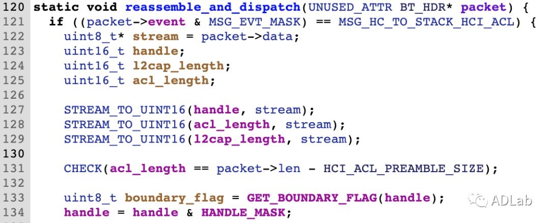 welcome-���ֲ�