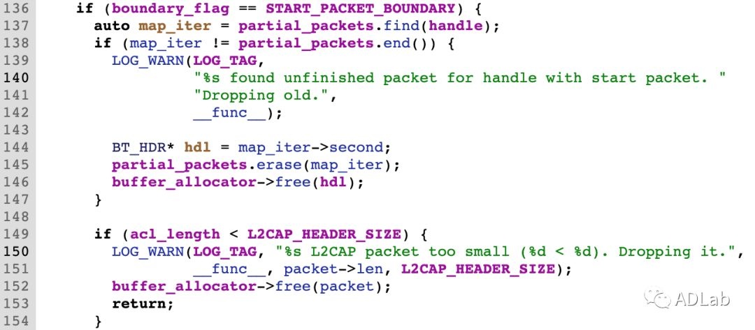 welcome-���ֲ�