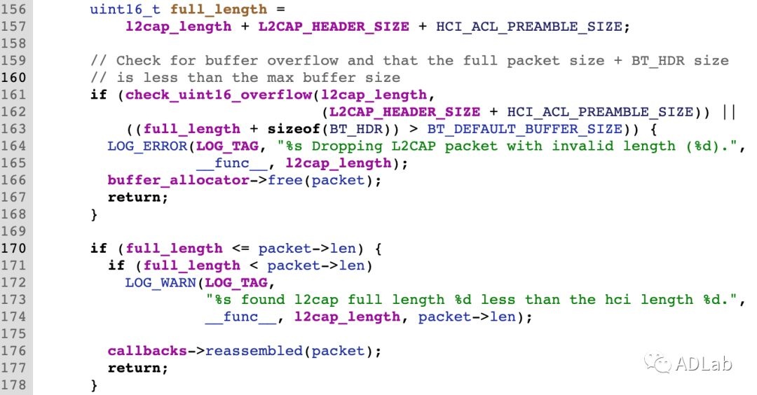 welcome-���ֲ�