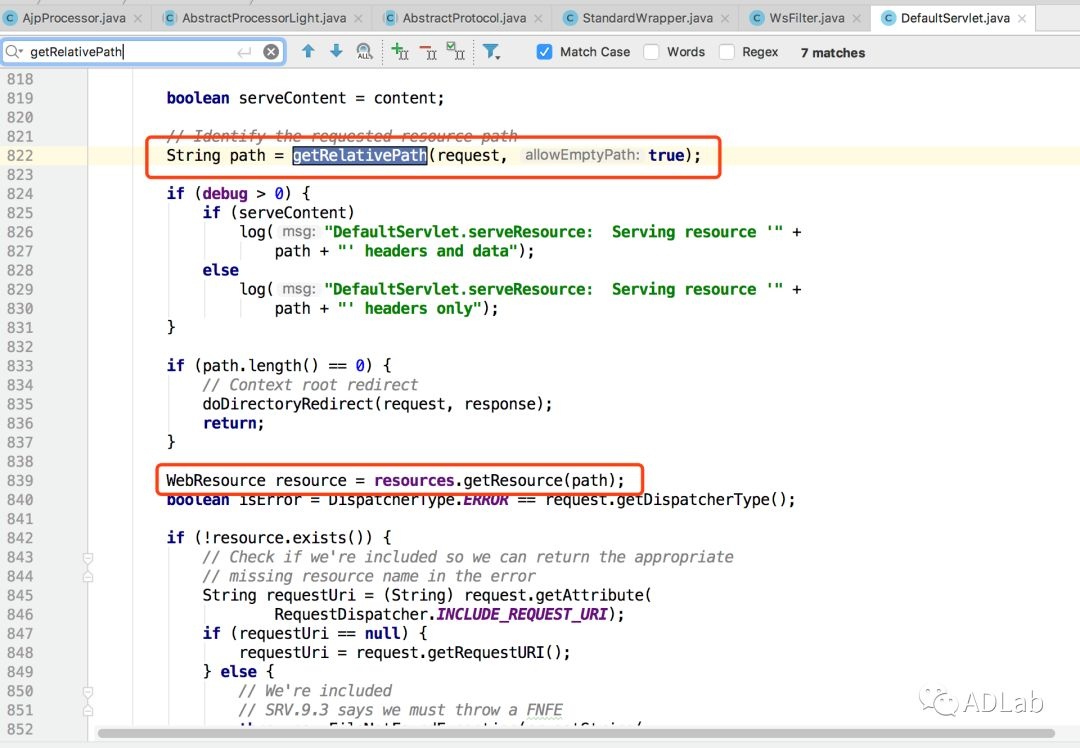 welcome-���ֲ�