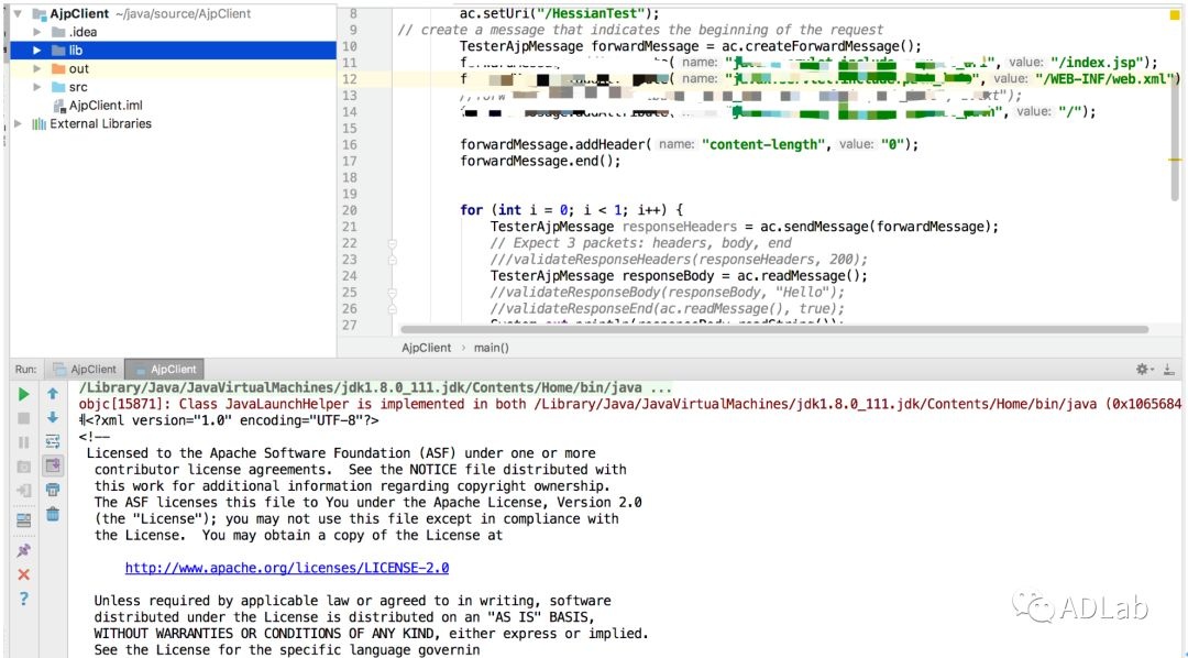 welcome-���ֲ�