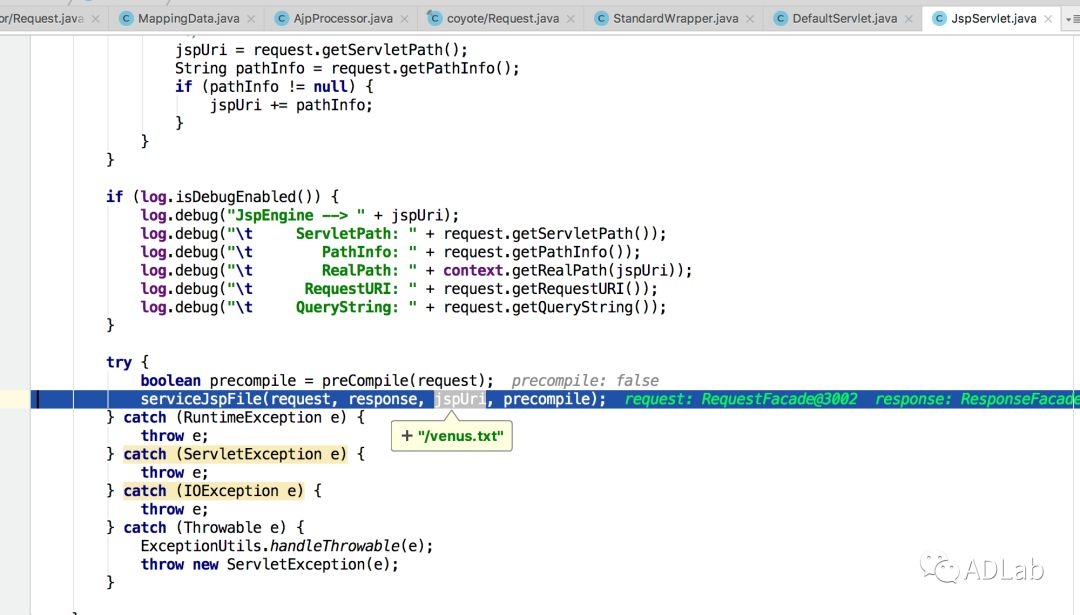 welcome-���ֲ�