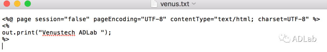 welcome-���ֲ�