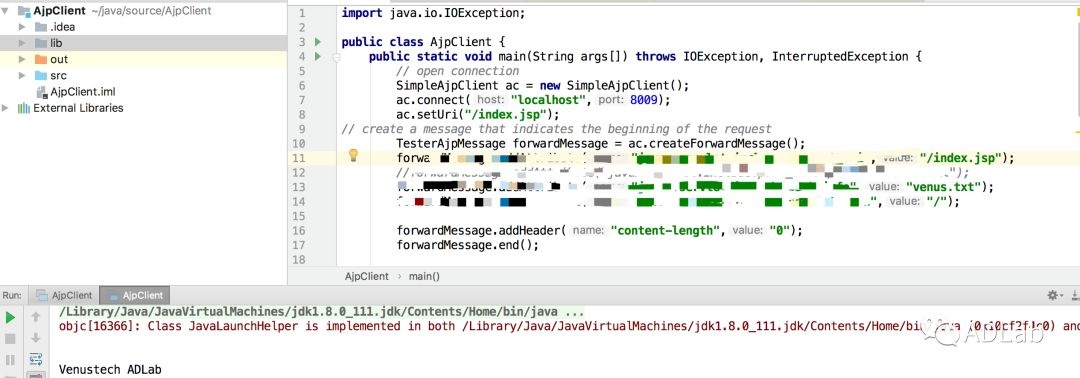 welcome-���ֲ�