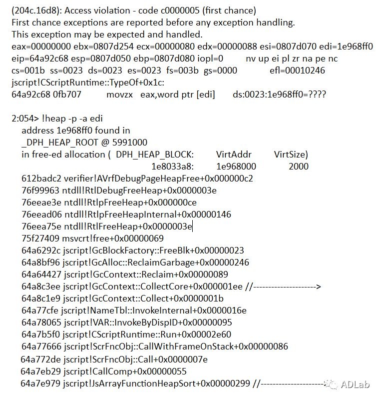 welcome-���ֲ�