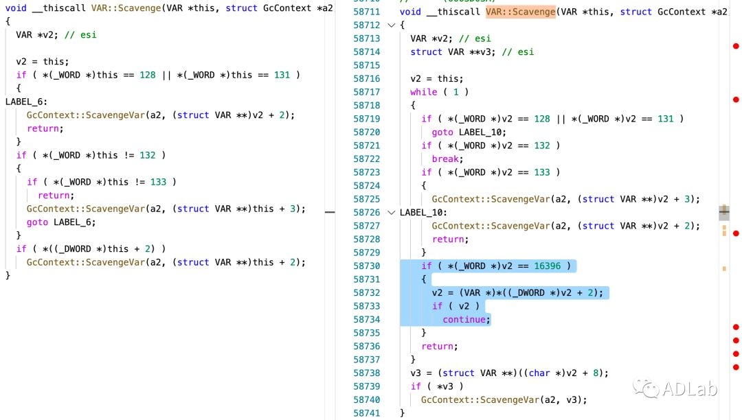 welcome-���ֲ�