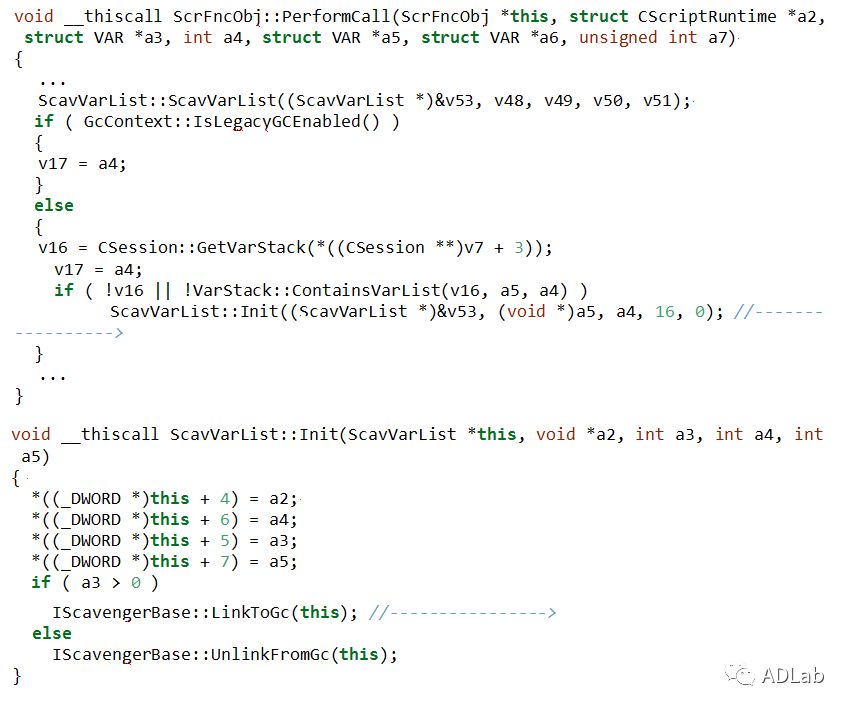 welcome-���ֲ�