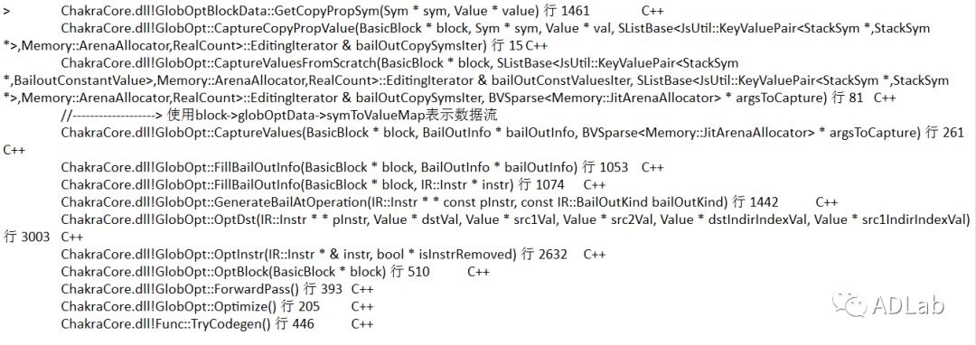 welcome-���ֲ�