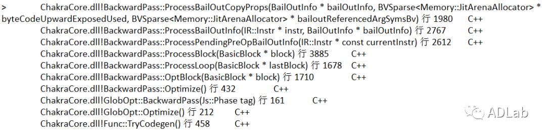 welcome-���ֲ�